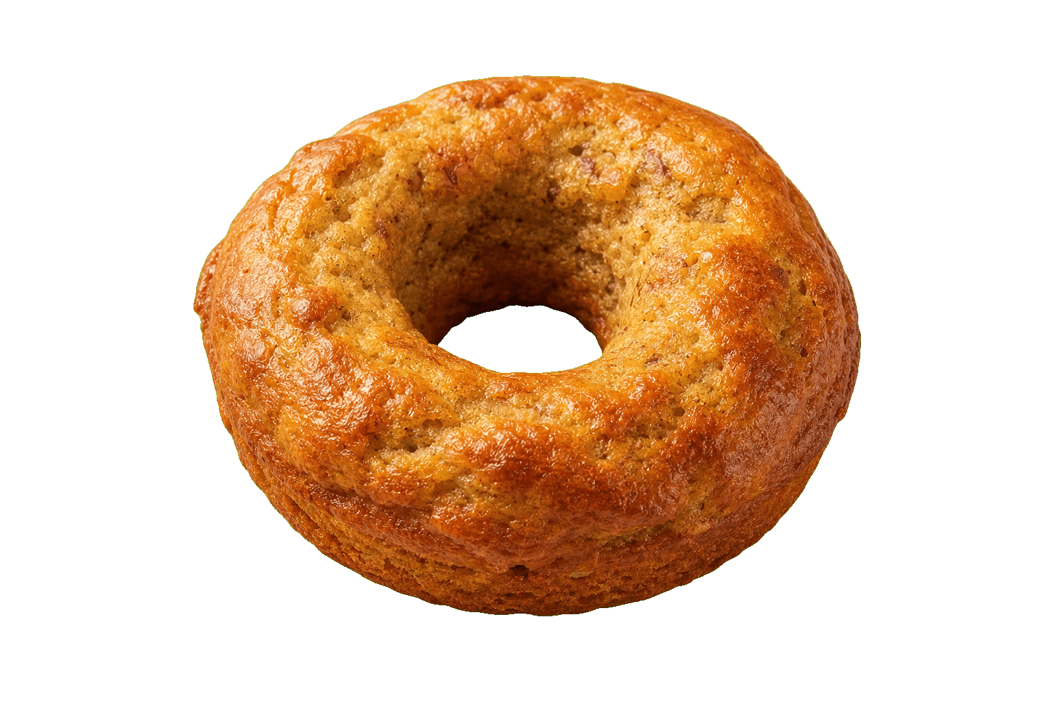Original Doughnana
